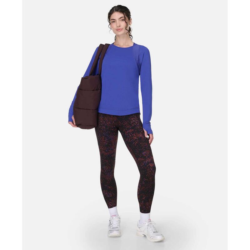 Sweaty Betty Power Workout Leggings image number 3